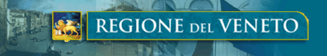 Logo Regione Veneto