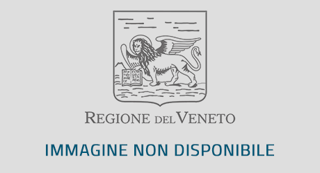 Infoday sul terzo bando del Programma Interreg Europe a Venezia il 30 aprile!