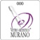 logo Verre Artistique de Murano
