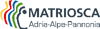 Logo di MATRIOSCA