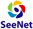 Logo Seenet