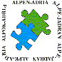 Logo Alpe Adria