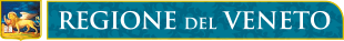 Regione del Veneto Banner