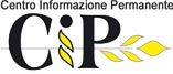 Centro dir Informazione Permanente