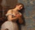 "Ottocento Veneziano – Veneziano Contemporaneo"
