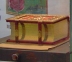 Immagine del Breviario Grimani