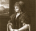 Caterina Cornaro. L'illusione del regno
