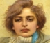 Da Canova a Modigliani. Il volto dell'Ottocento.