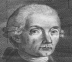 Giordano Riccati