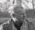 Il Veneto di Ernest Hemingway