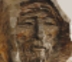 Mostra 'Legni e bronzi delle Dolomiti. Augusto Murer fra tradizione e innovazione