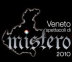 Festival "Veneto: Spettacoli di Mistero 2010"