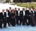 concerto de "I Solisti Veneti"