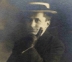 foto di Guido Alberto Fano