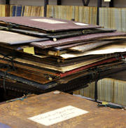 Archivio dell'Istituto Veneto di Scienze, Lettere ed Arti