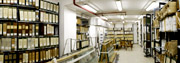 Archivio dell'Istituto Veneto di Scienze, Lettere ed Arti