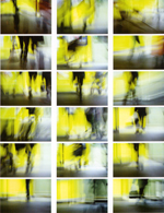 Fraseggiando spropositamente