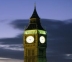 Londra_Big ben