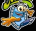 Ciack Junior 2010