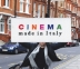Cinema made in Italy