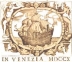 Convegno Internazionale di Studi "Il Giornale de