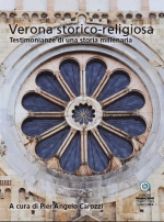 Verona storico-religiosa
