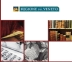 Editoria Culturale in Veneto