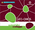 Geo-Oikos 2010