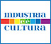 Seminario Industria e Cultura