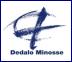 Premio Internazionale 'Dedalo Minosse