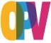 Orchestra di Padova e del Veneto logo