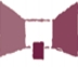 Premio Campiello ritaglio logo