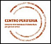 Concorso internazionale Centro-Periferia
