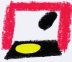 logo Giornate dello Spettacolo_4^ edizione