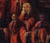 Tesori della musica veneta del Cinquecento. La policoralità, Giovanni Matteo Asola e Giovanni Croce