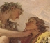 Sebastiano Ricci. Il Trionfo dell'invenzione nel Settecento Veneziano