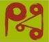 PaesAgire logo