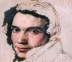 Placido Fabris e i disegni della Collezione civica di Pieve d'Alpago