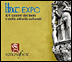 XIV Salone dei Beni e delle Attività Culturali