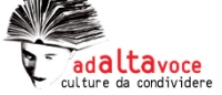 Ad alta voce - culture da condividere