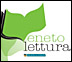 Veneto Lettura