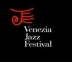 Venezia Jazz Festival 2010
