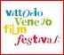 logo Vittorio Veneto Film Festival