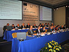 Foto4 Incontro Annuale 2008 - clicca sull'immagine per ingrandirla