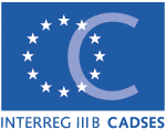 logo CADSES