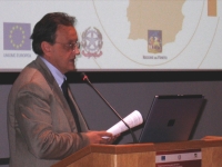 Foto Dott.Vincenzo Gazerro