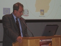 Foto Dott.Fabio Zuliani