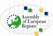 Logo ARE
