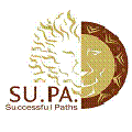 Blog SuPa
