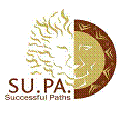 Blog SuPa